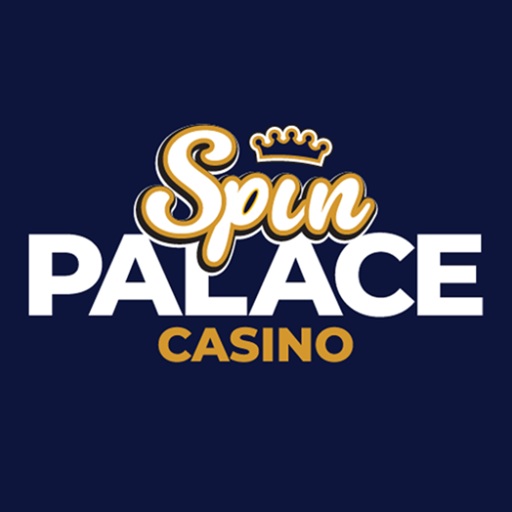 Spin Palace Casino