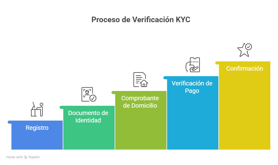 Casinos online que más pagan en Chile